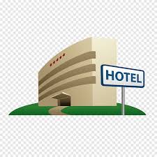 White hotel, Online hotel reservations Travel Accommodation Palace, hotel,  beach, angle png | PNGEgg