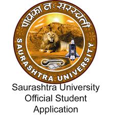 Saurashtra University – Apps on Google Play
